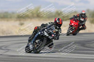 media/Nov-29-2025-TrackXperience (Sat) [[2953a387f4]]/1-Level 3/Session 2 (Turn 4)/